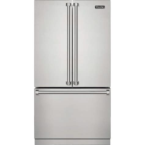 viking stainless steel cabinets|where to buy viking appliances.